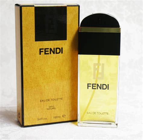 fendi perfume|is fendi perfume discontinued.